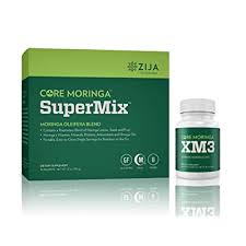 Ubuy Maldives Online Shopping For Zija In Affordable Prices