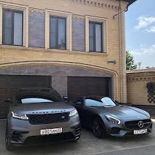 I Love It When My Wife Gets Me A Beer Funny Husband Marriage Relationships And Couples Meme Unisex T Shirt Lifestyle Dream Cars Best Luxury Cars Lux Cars