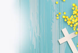 Entdecke rezepte, einrichtungsideen, stilinterpretationen und andere ideen zum ausprobieren. Individuelle Firmkarten Online Selbst Gestalten Neue Designs 2020