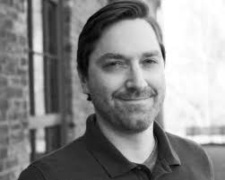 5 Questions: Asher Pacht