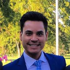 People: Adtech startup Liftoff opens SG office; Morgan Lewis beefs up China  team; Eric Xu joins GGV Capital