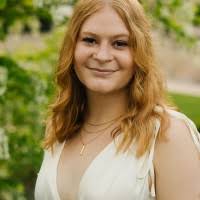 900+ "Pocock" profiles