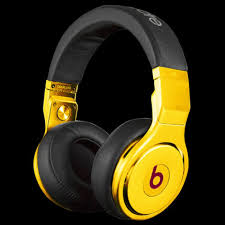 Check spelling or type a new query. Gold Plated Beats By Dre Pro Edition Headphones