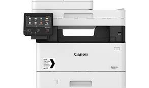 نظرة عامة عن الطابعة canon lbp 810. Ø±ØºØ¨Ø© Ø³Ù‡Ù„ Ø§Ù„ØªØ­ÙƒÙ… Ø±Ø§Ø­Ø© Ø·Ø§Ø¨Ø¹Ø© ÙƒØ§Ù†ÙˆÙ† 810 Taylorbuildingsupply Com