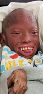 Chase Alexander Pickens Obituary December 7, 2021