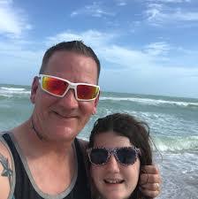 Chad Clement's Instagram, Twitter & Facebook