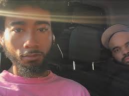 TJ (@topazjones) • Instagram photos and videos