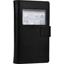 Flip Cover for LG Optimus LTE Tag ...