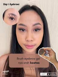 17 top Cara Menggunakan Aplikasi Tasker Untuk Game ideas in 2025