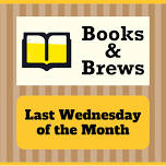 Books & Brews