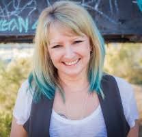 Escape Pod 206: Rogue Farm