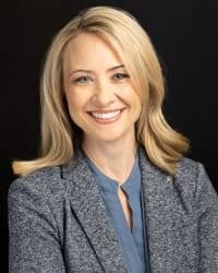 Top Rated Folsom, CA Estate Planning & Probate Attorney