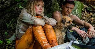 Get movies titled chaos walking (2021) which the srt file format is available right here on subtitlesjams.com for your fast and easy download. Chaos Walking Film 2021 Trailer Kritik Kino De
