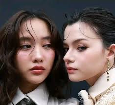 Traveling to Thailand for good food