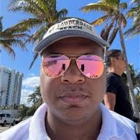 10 "Joseph Monsanto" profiles