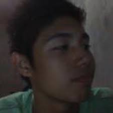 Stream Matthew Mataya music