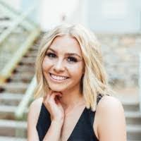 Daisy Crocker's Instagram, Twitter & Facebook