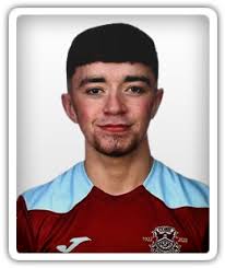 U.C.C. (Republic of Ireland)