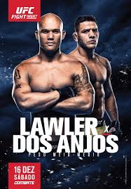 Рафаэль дос аньос (rafael dos anjos). Pyramid America Official Ufc 194 Jose Aldo Vs Conor Mcgregor Fight Sports Poster 24x36 Inch Sports Outdoors Prints Posters Rayvoltbike Com