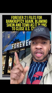 Dale Mckay's Instagram, Twitter & Facebook