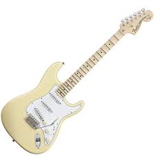 Hoje Eu Só Quero Que O Dia Termine Bem Cifra Yngwe Sstrato Jpg 1020 1020 Guitarra Electrica Fender Guitarras Guitarra Electrica