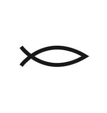 Touch device users, explore by touch or with. Ichthus Vector Images Over 100