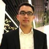 100+ "Robin Han" profiles