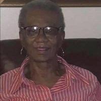 Barbara Garmon's Instagram, Twitter & Facebook