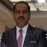 Rinas Mohammed Email & Phone Number