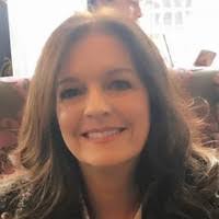 Deb Killen's Instagram, Twitter & Facebook