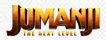 The next level (2017) and jumanji: Get Ready To Play The U0027jumanjiu0027 Yet Again Dwayne Johnson Jumanji 3 Logo Png Dwayne Johnson Png Free Transparent Png Images Pngaaa Com