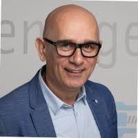 900+ "Dževad" profiles