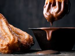 We did not find results for: 15 Mexican Desserts