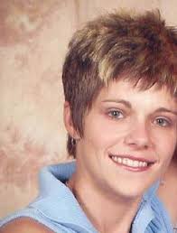 Misty Gautreaux's Instagram, Twitter & Facebook