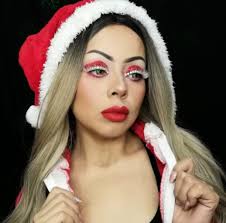 Makeup by Alexa Eme added a new photo.