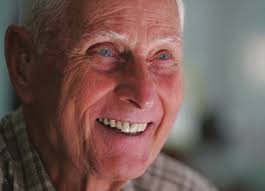 Seton Hall Magazine, Fall 2009