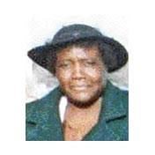 Search Willie Waters Obituaries and Funeral Services