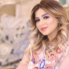 مشاهير سناب شات في مجال الموضة والفن. Ø§Ù„Ø´Ø§Ø¹Ø±Ù‡ Ù†Ù‡Ù‰ Ù†Ø¨ÙŠÙ„ Ù…ÙˆÙ‚Ø¹ Ø§Ù„Ø´Ø¹Ø±