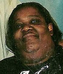 Debra Lacy's Instagram, Twitter & Facebook