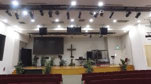 As a body of christ we believe in the great commission laid down by our lord jesus christ, to go and make disciples of all nations. Graceful Return Grace Assembly Of God Church Youtube