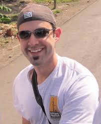 Noel Rydecki Email & Phone Number