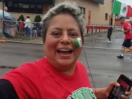 Fundraiser for Silvia Mena by Sylvia Amador : In Loving Memory of Jessica  Galindo