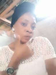 Happy Christening baby ilia.. ❤️❤️