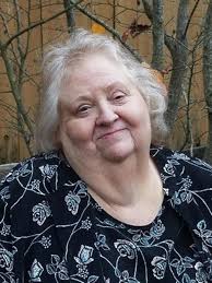 Pamela Alleen Isham Thompson Obituary