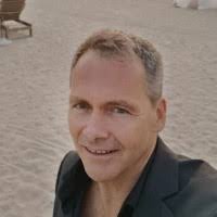 20+ "Joseph Witty" profiles