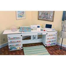 The cabinet sports a hydraulic airlift that effortlessly adjusts to machines of varying sizes. Pin On Wohnen