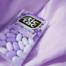 Scopri ricette, idee per la casa, consigli di stile e altre idee da provare. 610 Purple Aesthetic Ideas Purple Aesthetic Purple Aesthetic