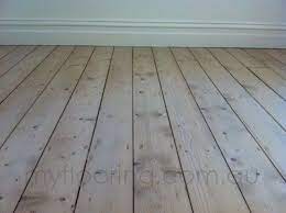 Floor Stain Flooring Timber Flooring Coastal Decor
