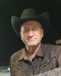 Dark Feathers: Dance of the Geisha (2024)