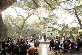 Oak Canyon Nature Center Venue Anaheim Price It Out